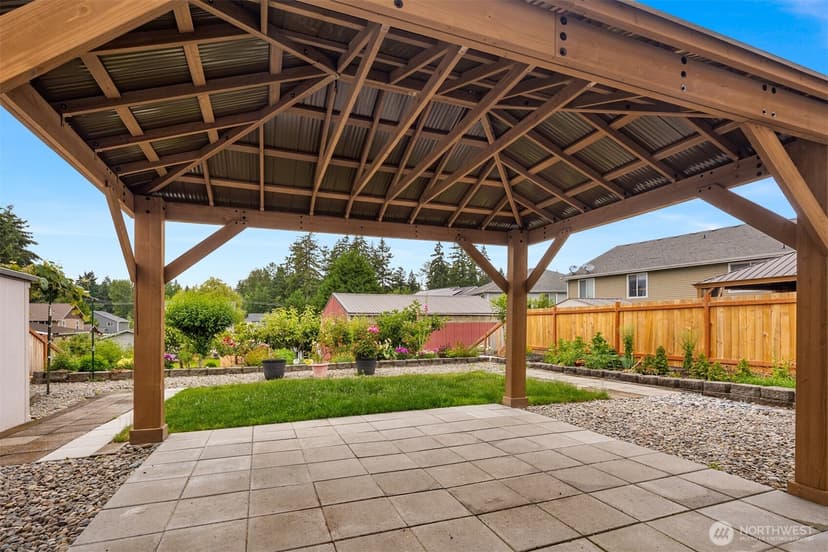 Property photo for 15506 67th Avenue Ct E, Puyallup photo 27