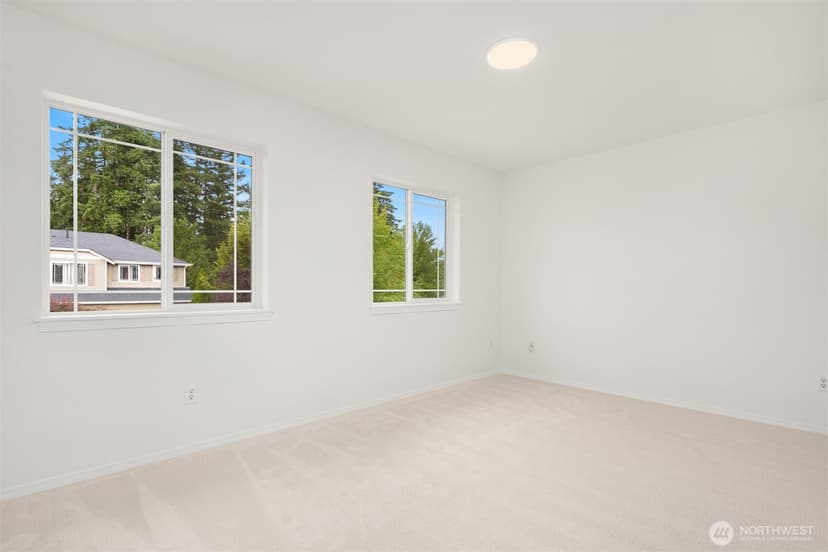 Property photo for 15506 67th Avenue Ct E, Puyallup photo 20