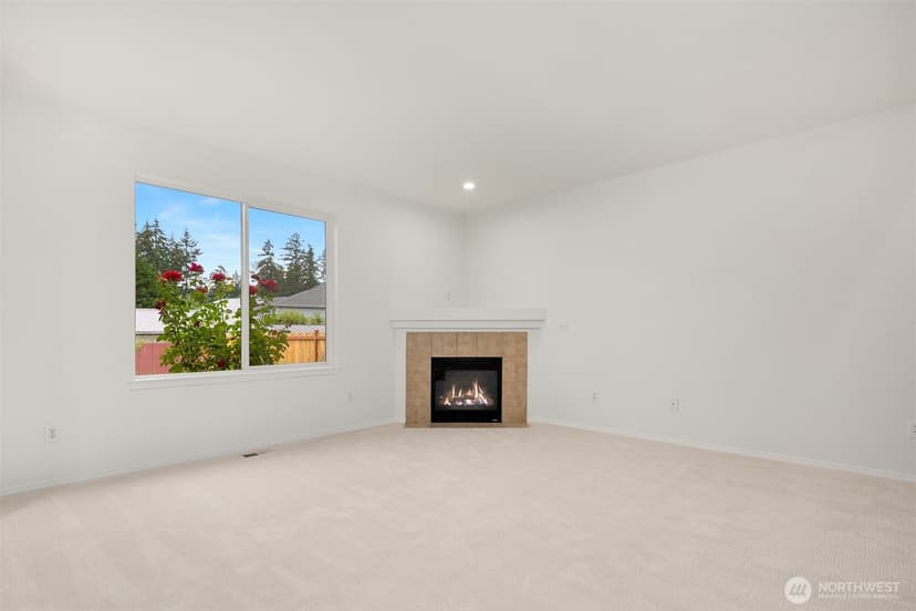 Property photo for 15506 67th Avenue Ct E, Puyallup photo 6