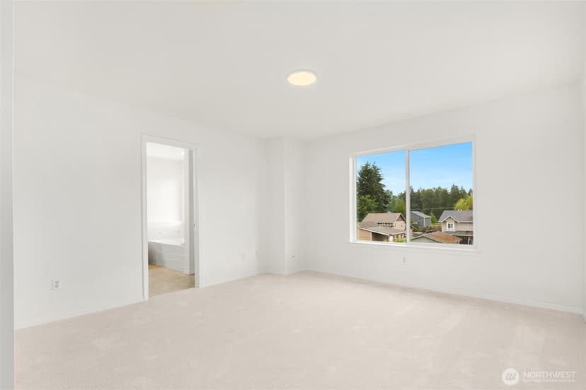 Property photo for 15506 67th Avenue Ct E, Puyallup photo 15
