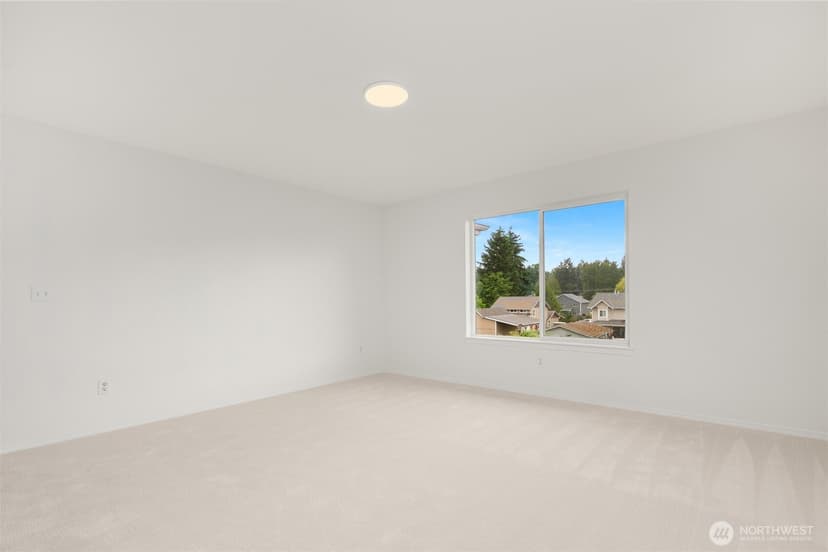 Property photo for 15506 67th Avenue Ct E, Puyallup photo 25