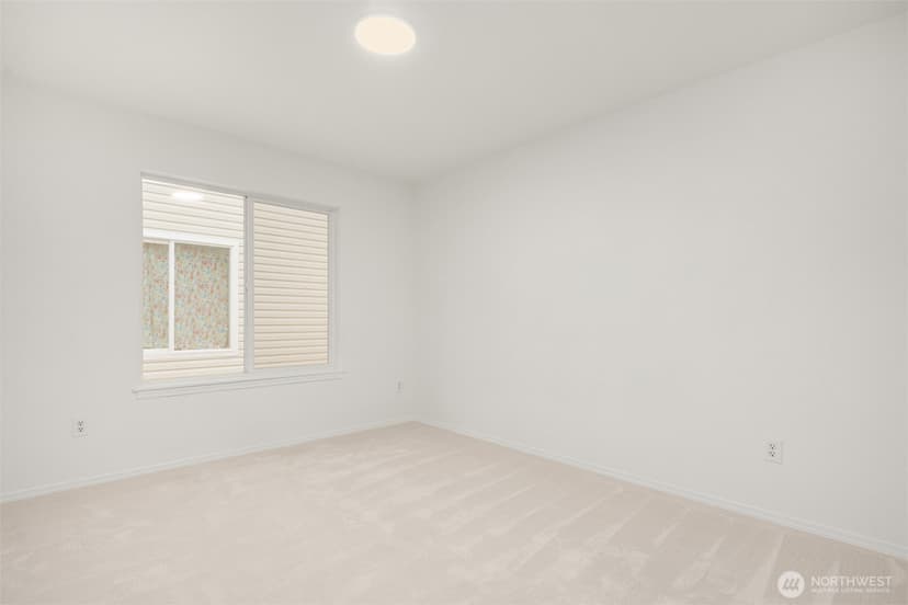 Property photo for 15506 67th Avenue Ct E, Puyallup photo 22