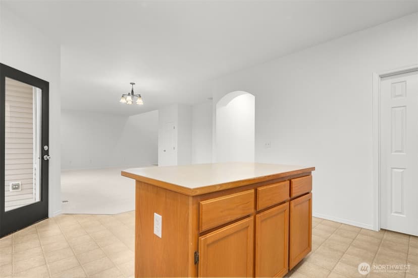 Property photo for 15506 67th Avenue Ct E, Puyallup photo 13