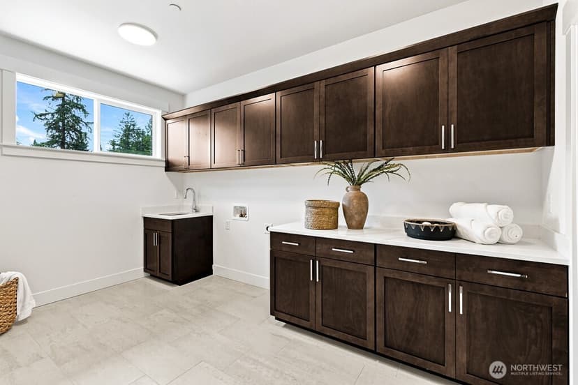 Property photo for 16036 SE 141st Place #8, Renton photo 35