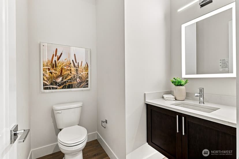 Property photo for 16036 SE 141st Place #8, Renton photo 14