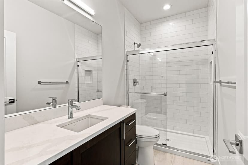Property photo for 16036 SE 141st Place #8, Renton photo 33