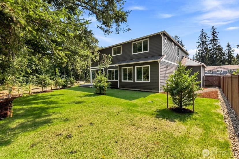 Property photo for 16036 SE 141st Place #8, Renton photo 23