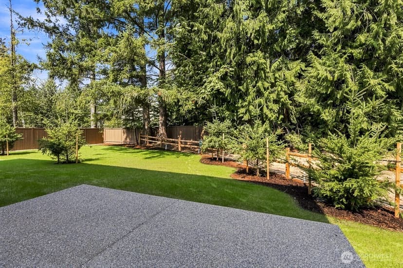 Property photo for 16036 SE 141st Place #8, Renton photo 22