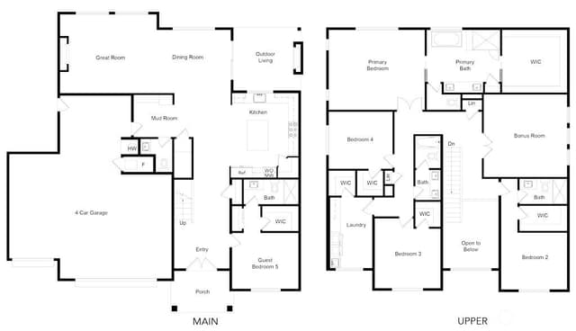 Property photo for 16036 SE 141st Place #8, Renton photo 5