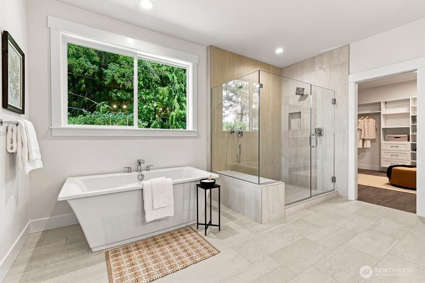 Property photo for 16036 SE 141st Place #8, Renton photo 30