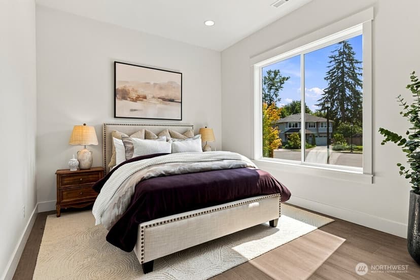Property photo for 16036 SE 141st Place #8, Renton photo 7