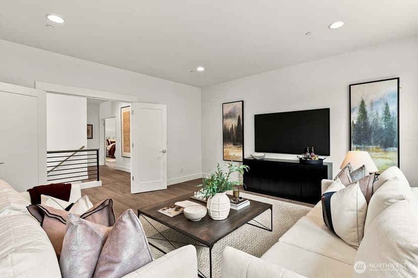 Property photo for 16036 SE 141st Place #8, Renton photo 27