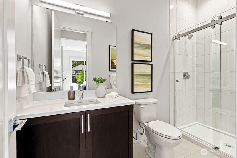 Property photo for 16036 SE 141st Place #8, Renton photo 8