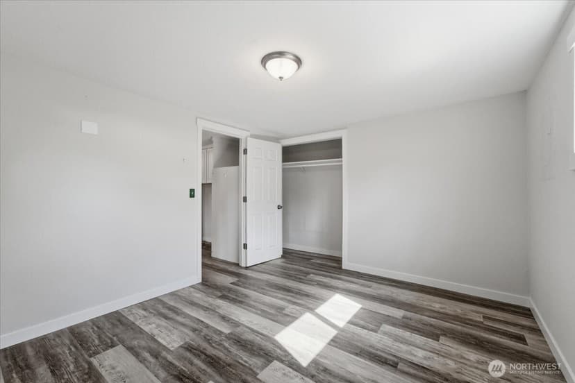 Property photo for 119 W Gibson Avenue, Chelan photo 19