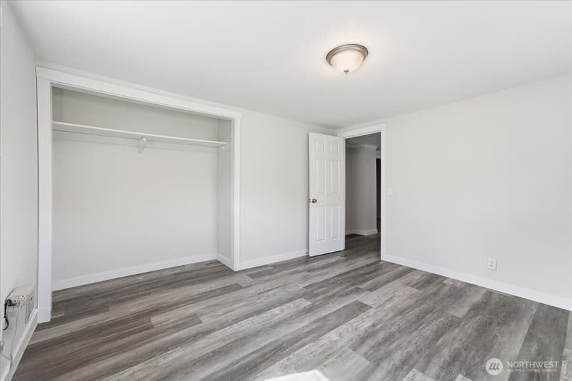 Property photo for 119 W Gibson Avenue, Chelan photo 15