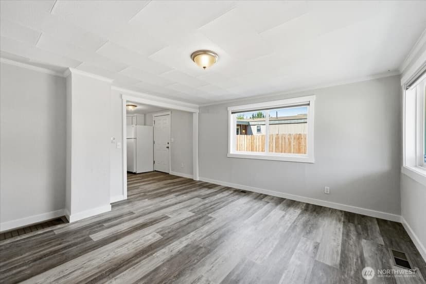 Property photo for 119 W Gibson Avenue, Chelan photo 14