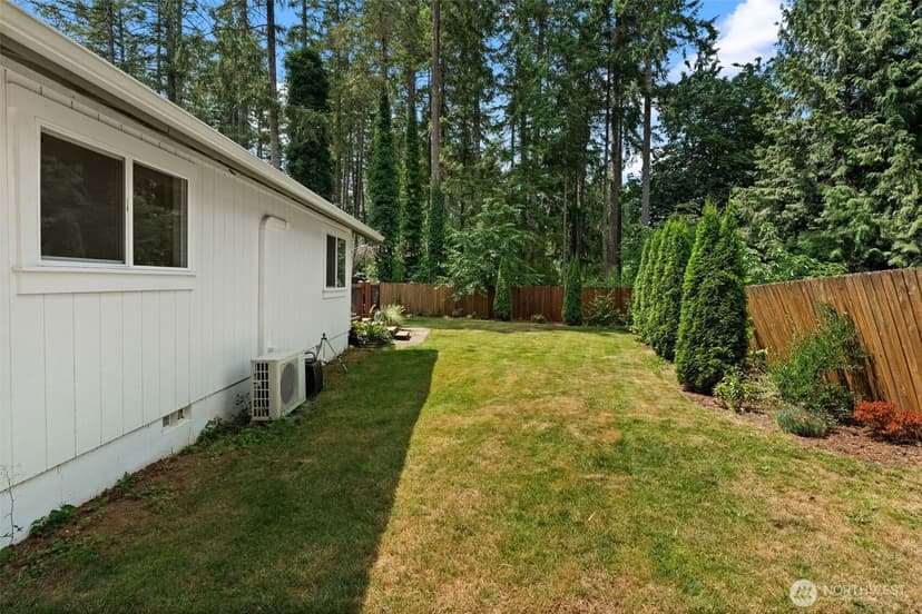 Property photo for 14021 133rd Street NW, Gig Harbor photo 30