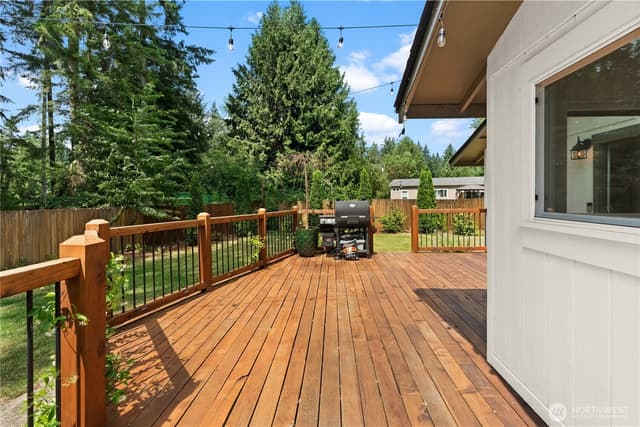 Property photo for 14021 133rd Street NW, Gig Harbor photo 5