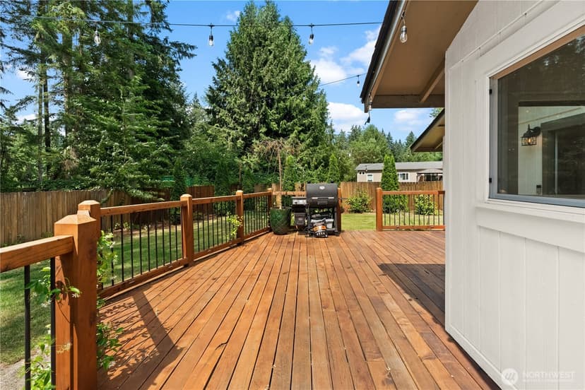 Property photo for 14021 133rd Street NW, Gig Harbor photo 5