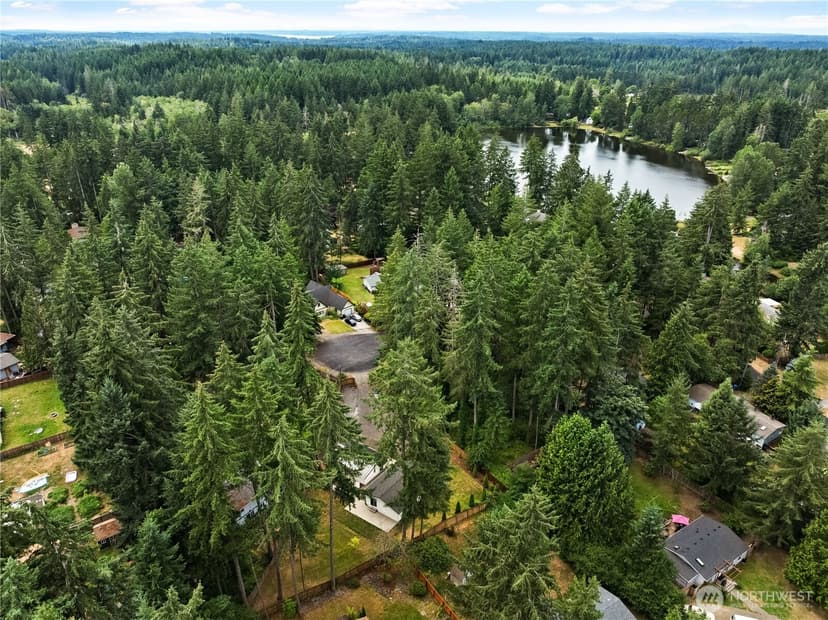 Property photo for 14021 133rd Street NW, Gig Harbor photo 35