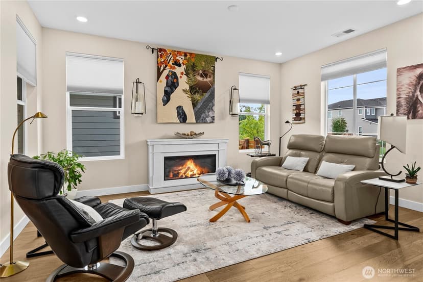 Property photo for 17457 154th Street E, Bonney Lake photo 11
