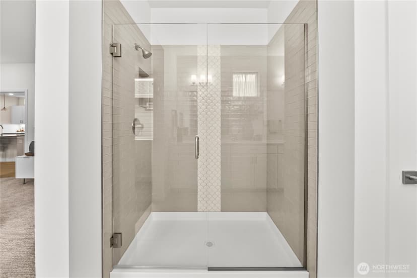 Property photo for 17457 154th Street E, Bonney Lake photo 15