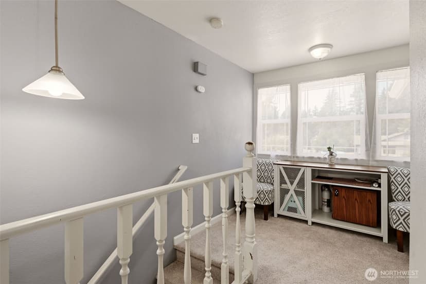 Property photo for 18930 SE 263rd Street, Covington photo 19