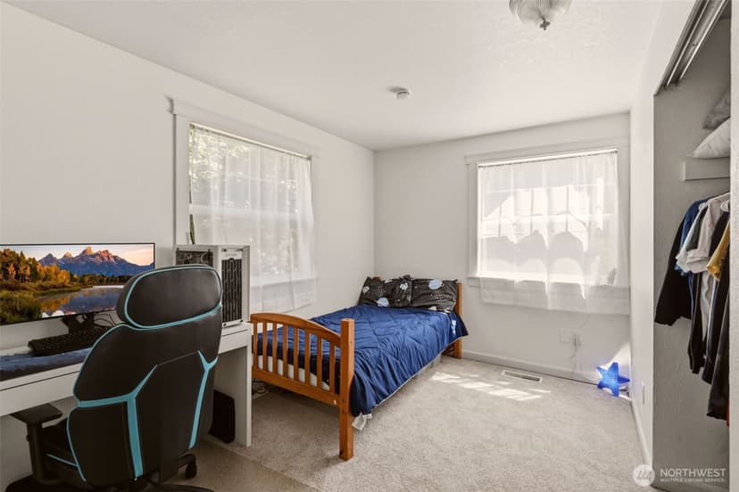 Property photo for 18930 SE 263rd Street, Covington photo 24