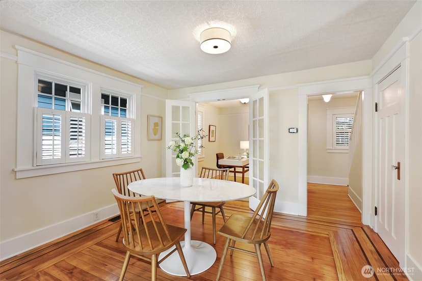 Property photo for 1812 N 39th, Seattle photo 8