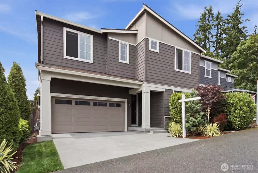 Property photo for 12929 136th Ct NE, Kirkland photo 38