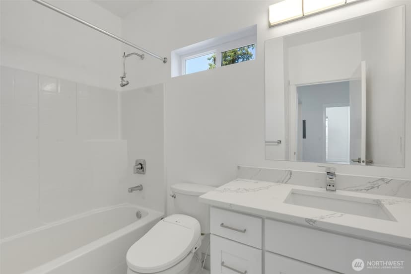 Property photo for 4608 223 Street SW, Mountlake Terrace photo 27