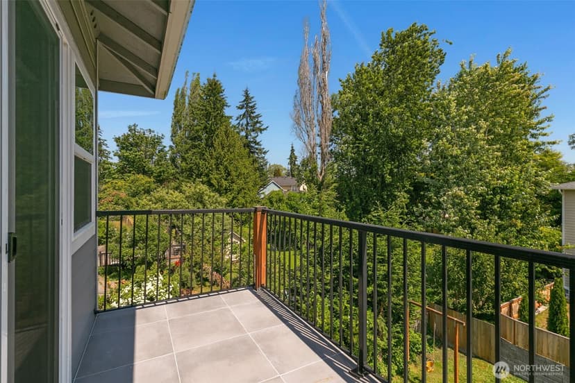 Property photo for 4608 223 Street SW, Mountlake Terrace photo 34
