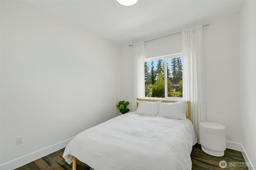 Property photo for 4608 223 Street SW, Mountlake Terrace photo 20
