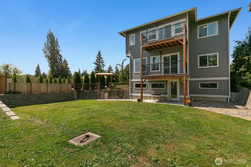Property photo for 4608 223 Street SW, Mountlake Terrace photo 39