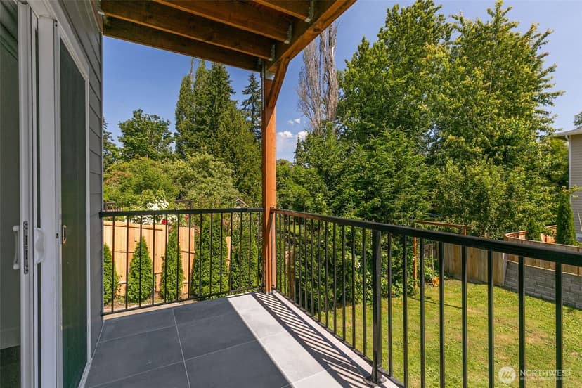 Property photo for 4608 223 Street SW, Mountlake Terrace photo 35