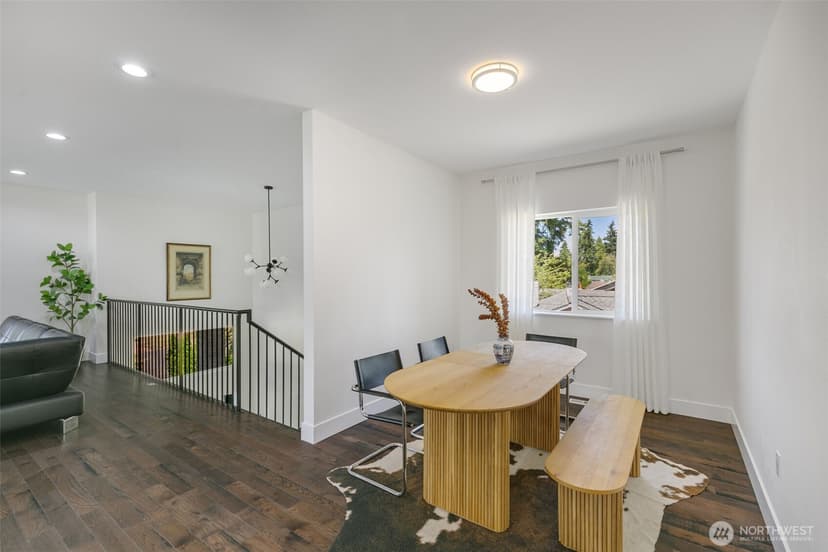 Property photo for 4608 223 Street SW, Mountlake Terrace photo 11