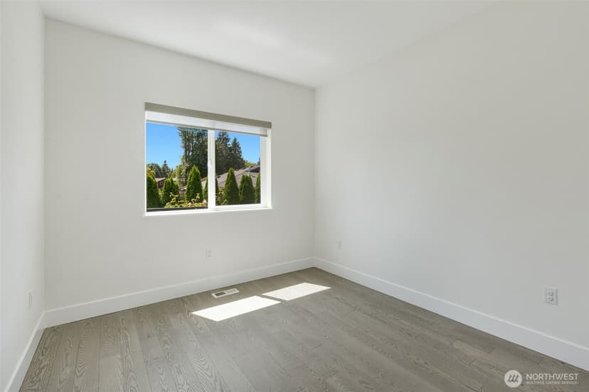 Property photo for 4608 223 Street SW, Mountlake Terrace photo 24