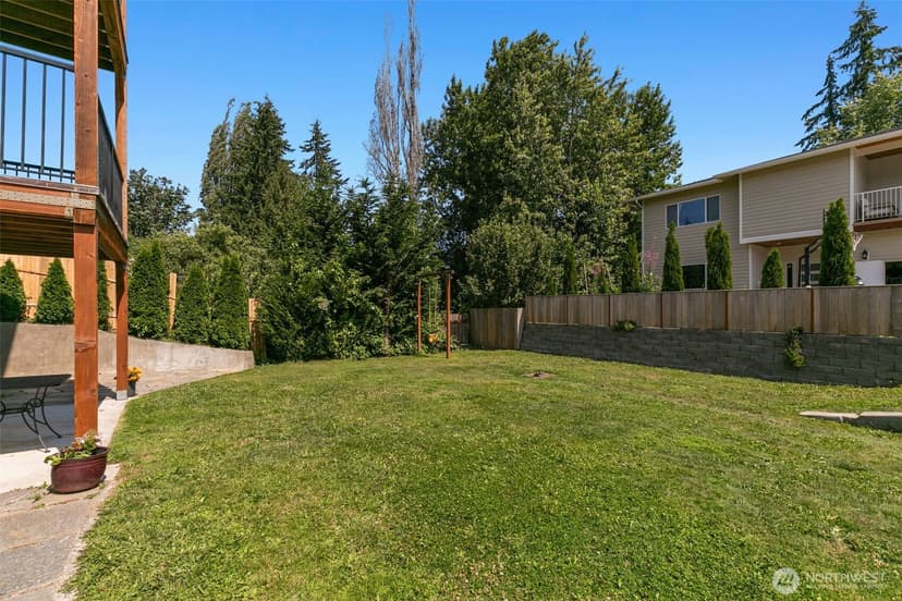 Property photo for 4608 223 Street SW, Mountlake Terrace photo 37