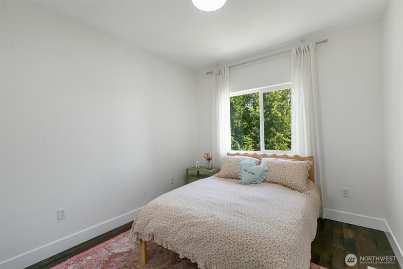 Property photo for 4608 223 Street SW, Mountlake Terrace photo 21