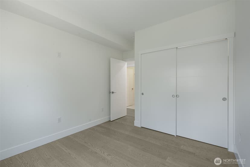 Property photo for 4608 223 Street SW, Mountlake Terrace photo 23