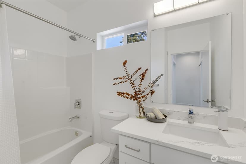 Property photo for 4608 223 Street SW, Mountlake Terrace photo 19