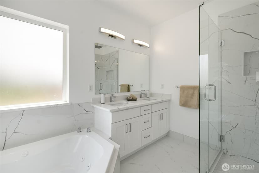 Property photo for 4608 223 Street SW, Mountlake Terrace photo 16