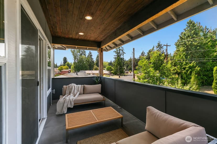Property photo for 4608 223 Street SW, Mountlake Terrace photo 33