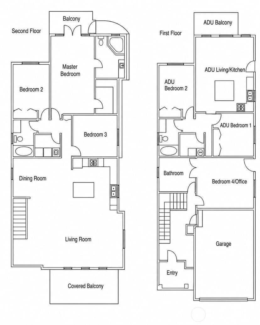 Property photo for 4608 223 Street SW, Mountlake Terrace photo 40
