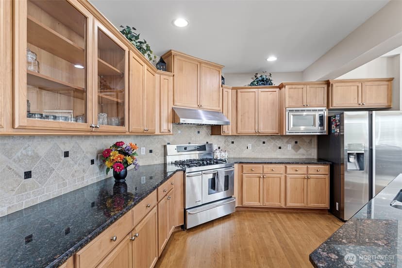 Property photo for 3904 172nd Street SW, Lynnwood photo 17