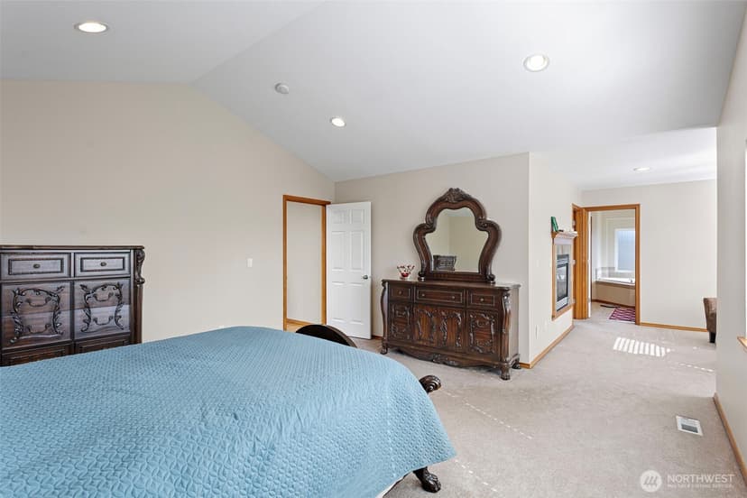 Property photo for 3904 172nd Street SW, Lynnwood photo 22