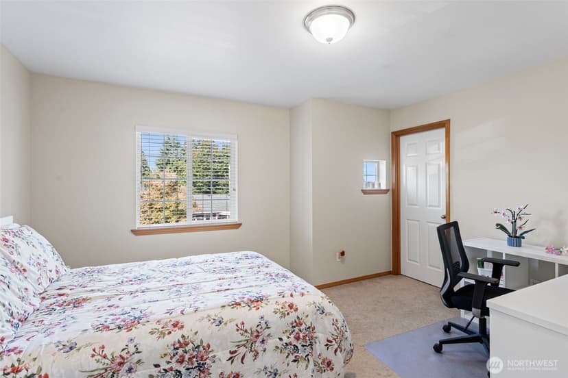 Property photo for 3904 172nd Street SW, Lynnwood photo 27