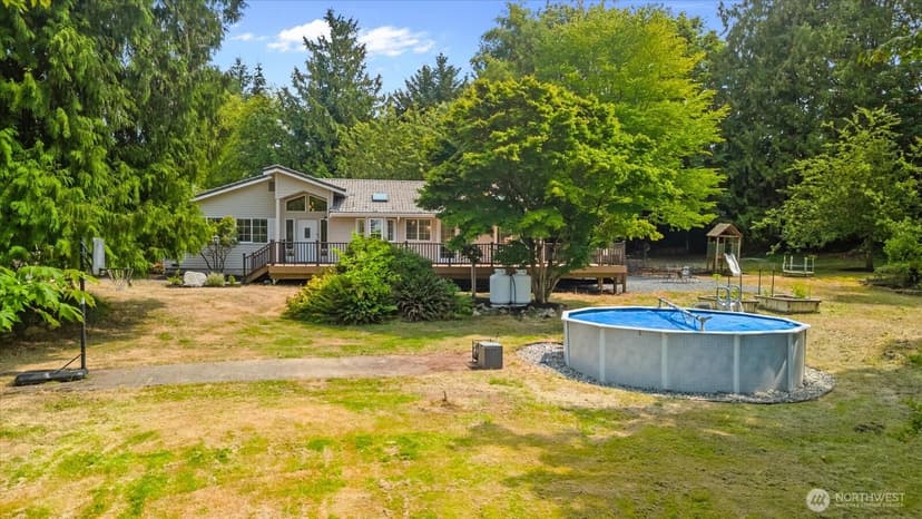 Property photo for 8120 4th Street SE, Lake Stevens photo 34