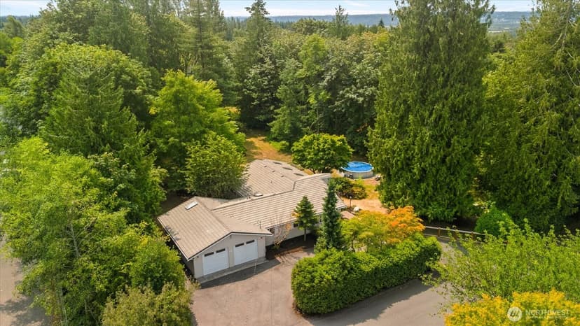 Property photo for 8120 4th Street SE, Lake Stevens photo 35