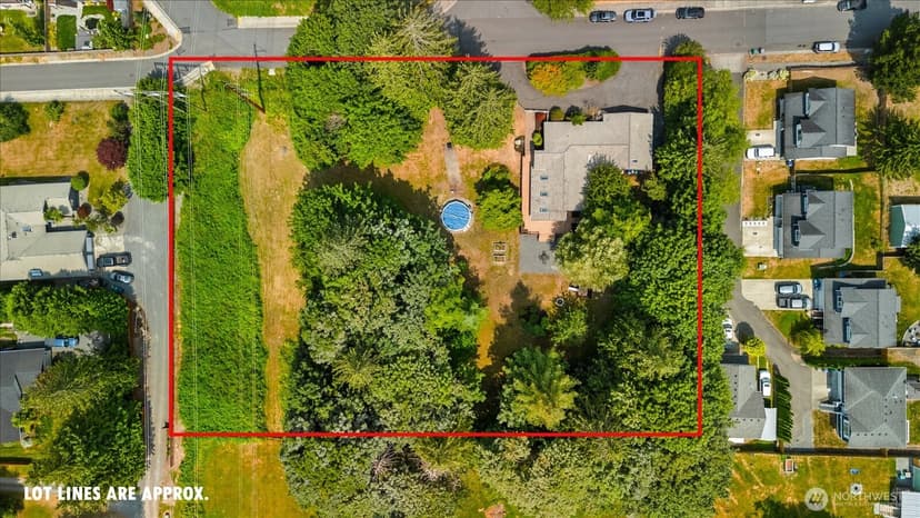 Property photo for 8120 4th Street SE, Lake Stevens photo 36